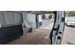 Renault Trafic 2.0 130cv miniatura 12
